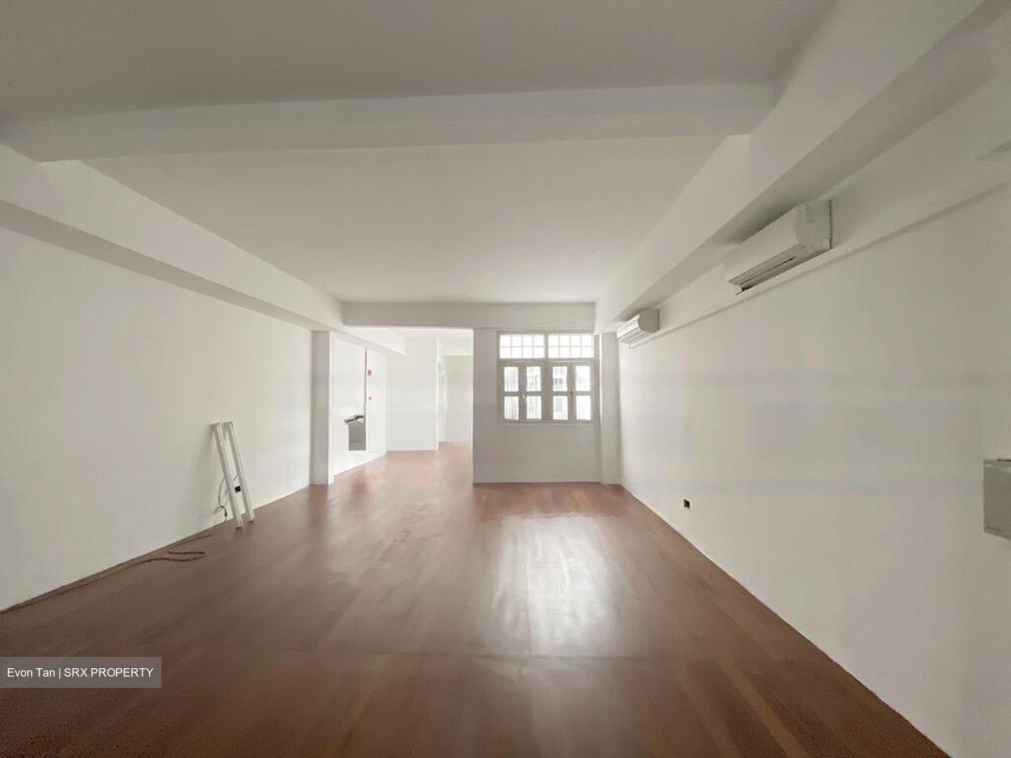 Mnd Building (D1), Shop House #477732091